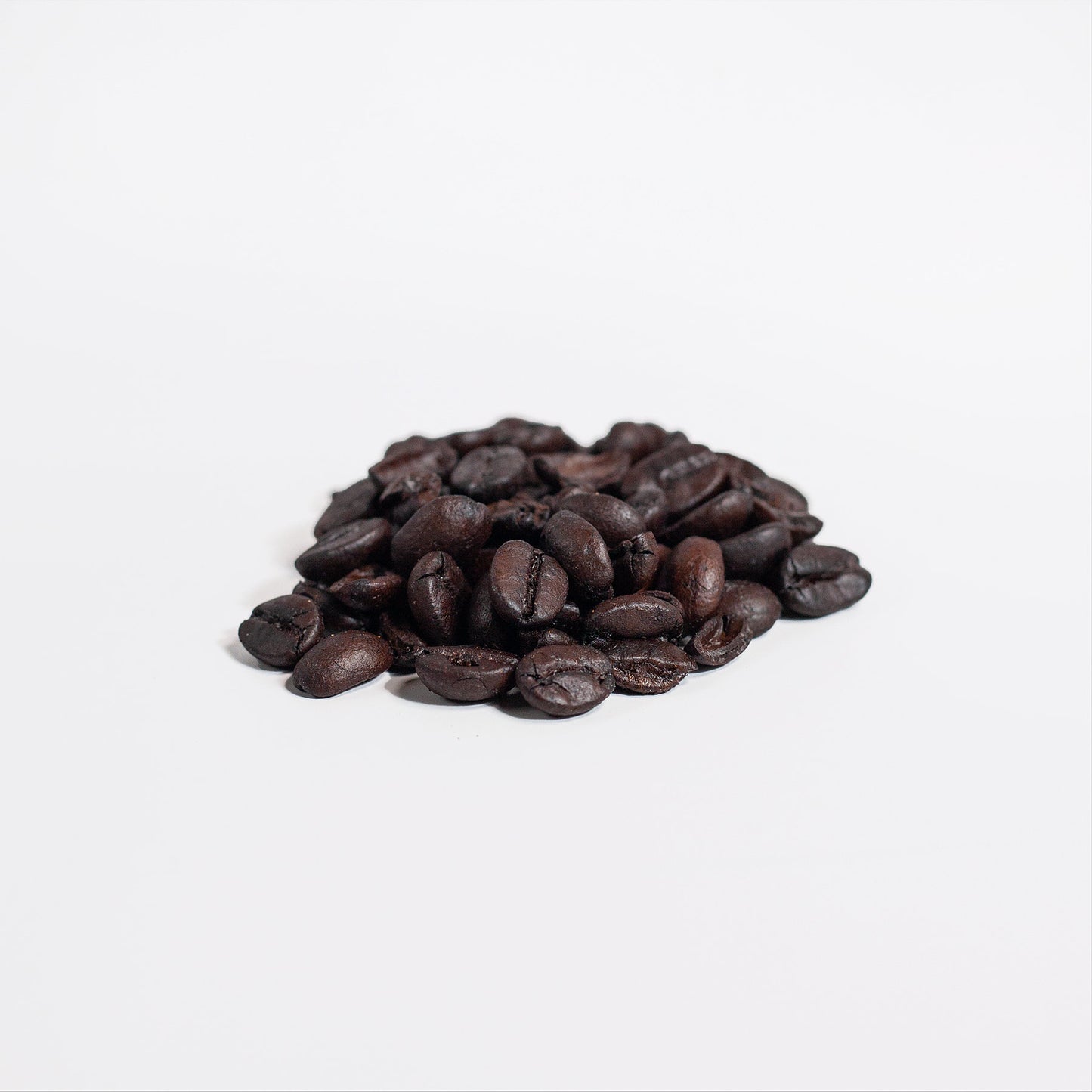 MANUKA HONEY COFFEE 16OZ