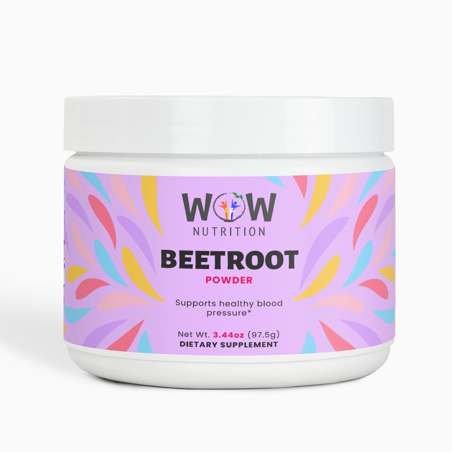 BEETROOT POWDER