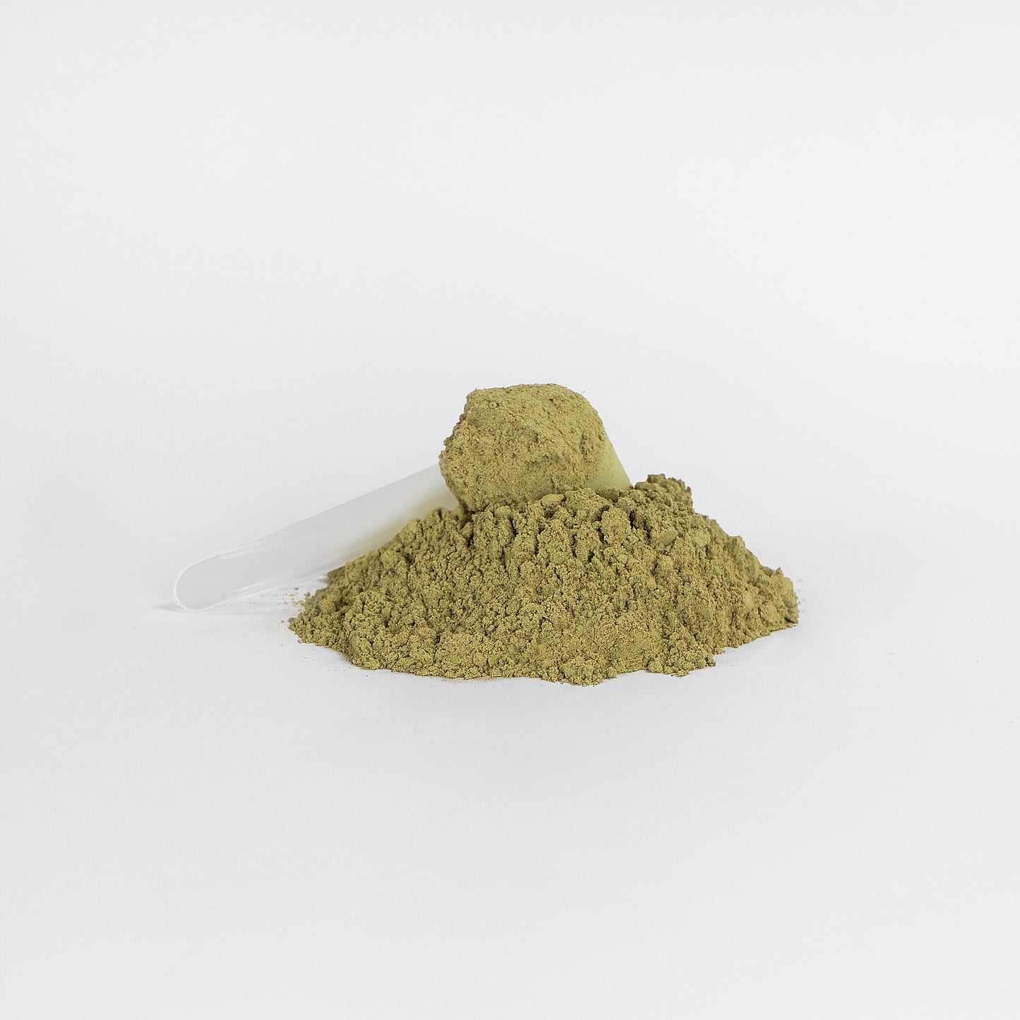 GREENS SUPERFOOD