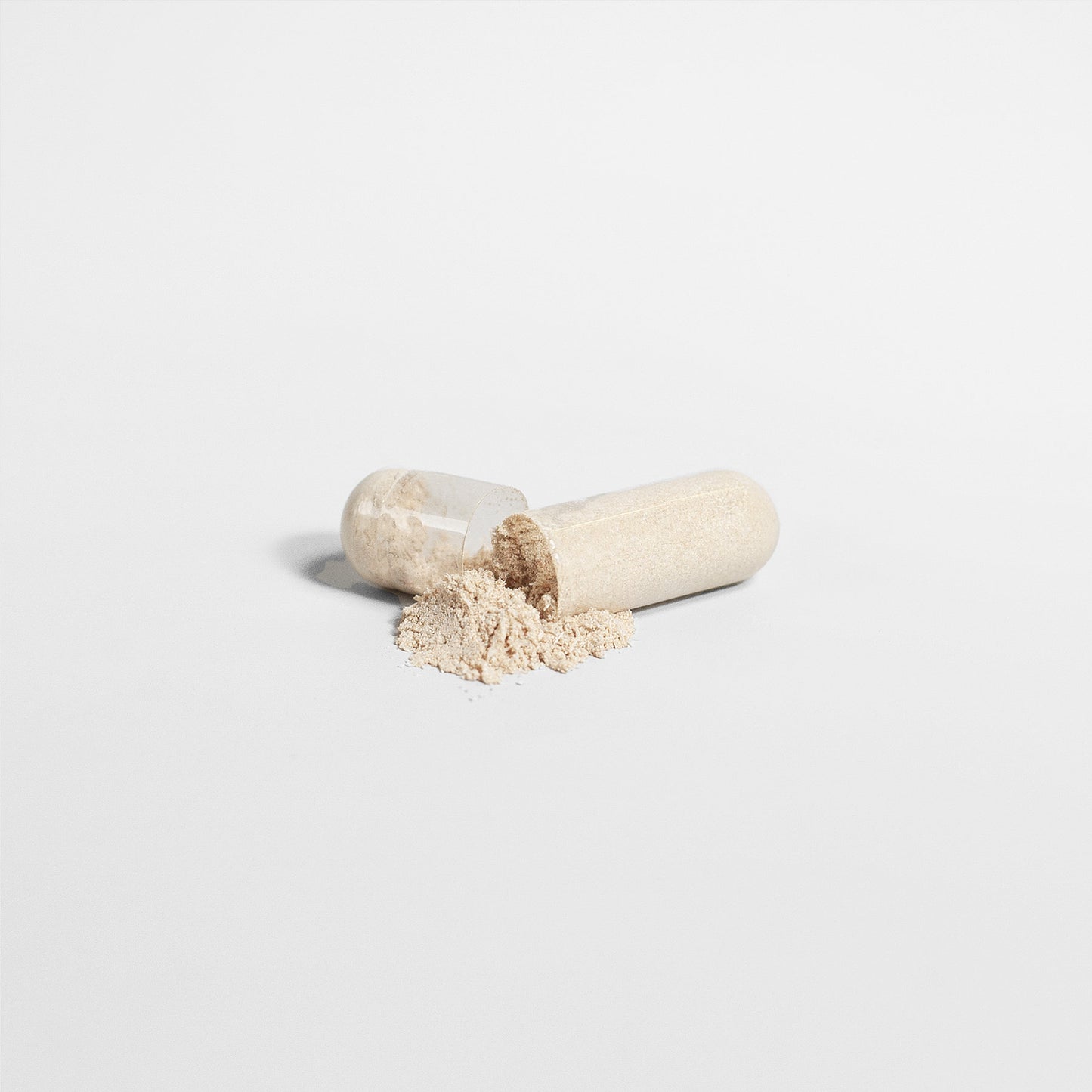 SEA MOSS