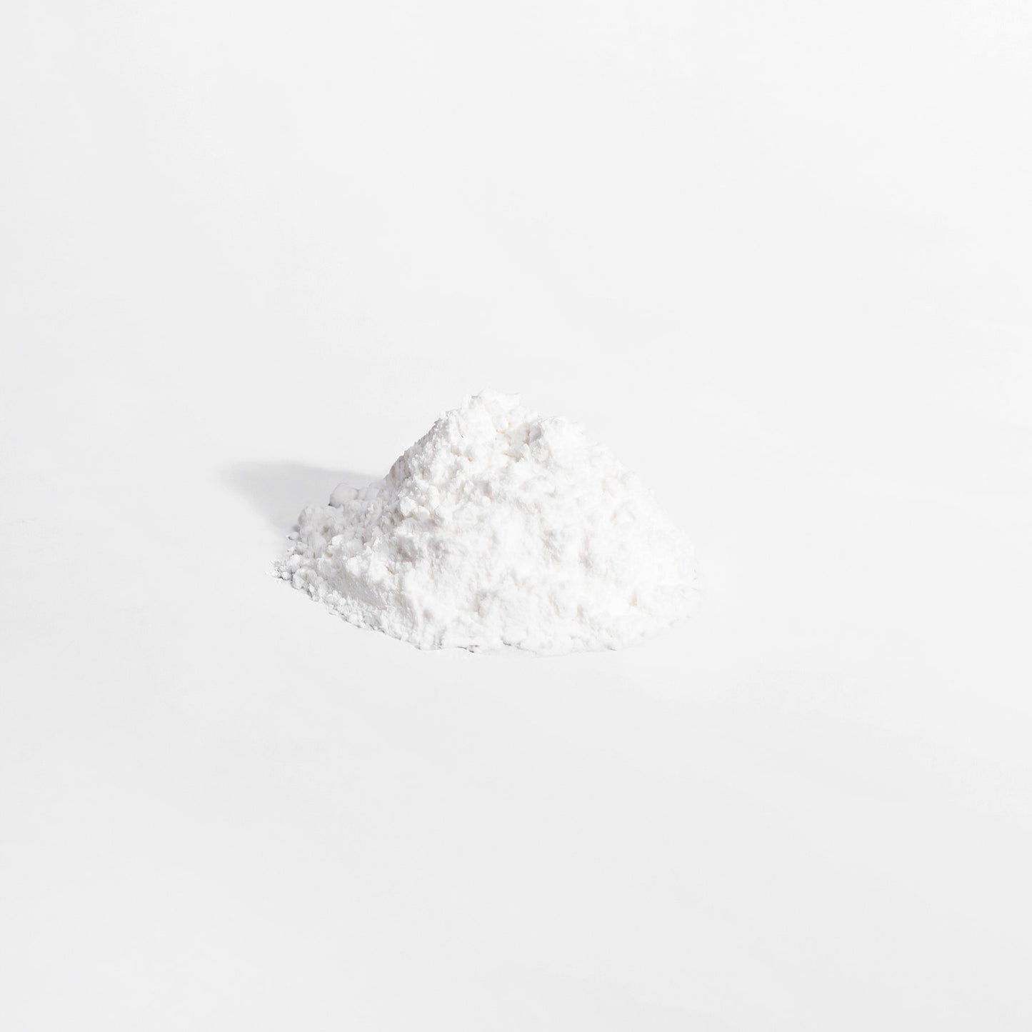 GLUTAMINE SPARK