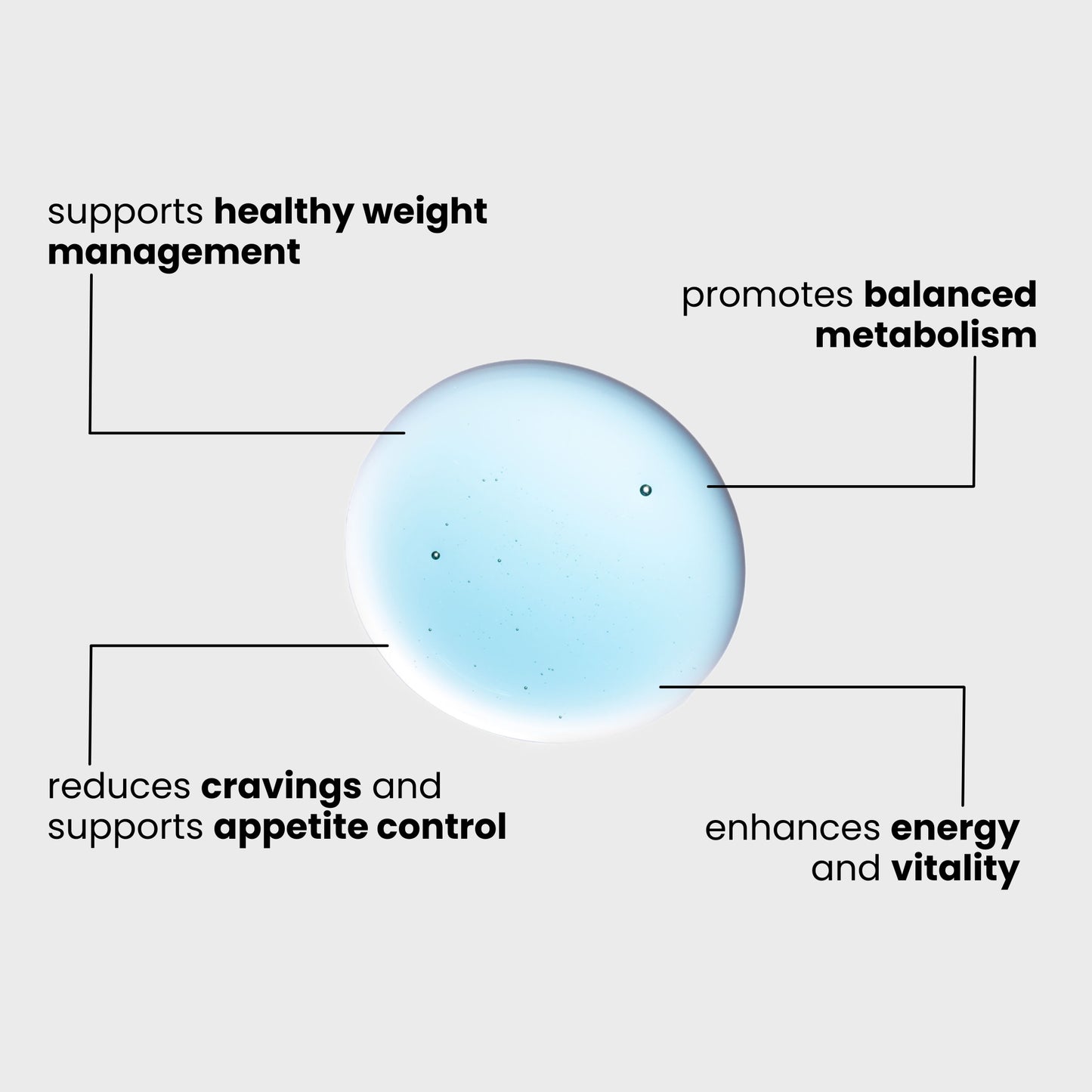Diet Drops Ultra 1 oz