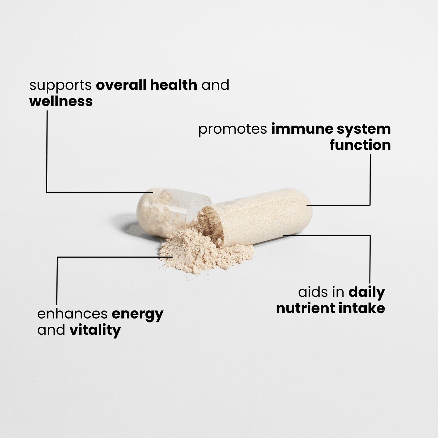 WEAPONS OF WELLNESS