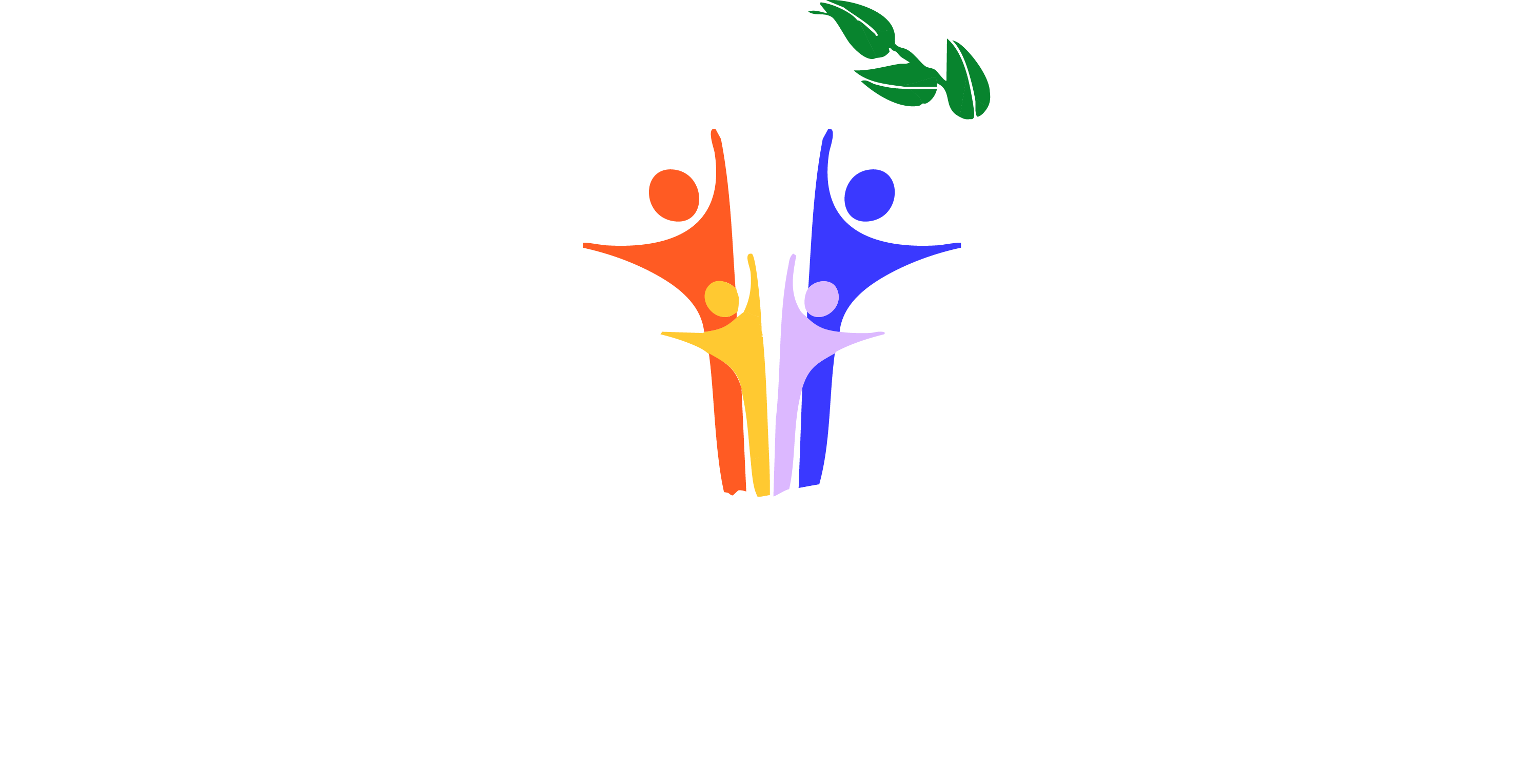 WoW Nutrition