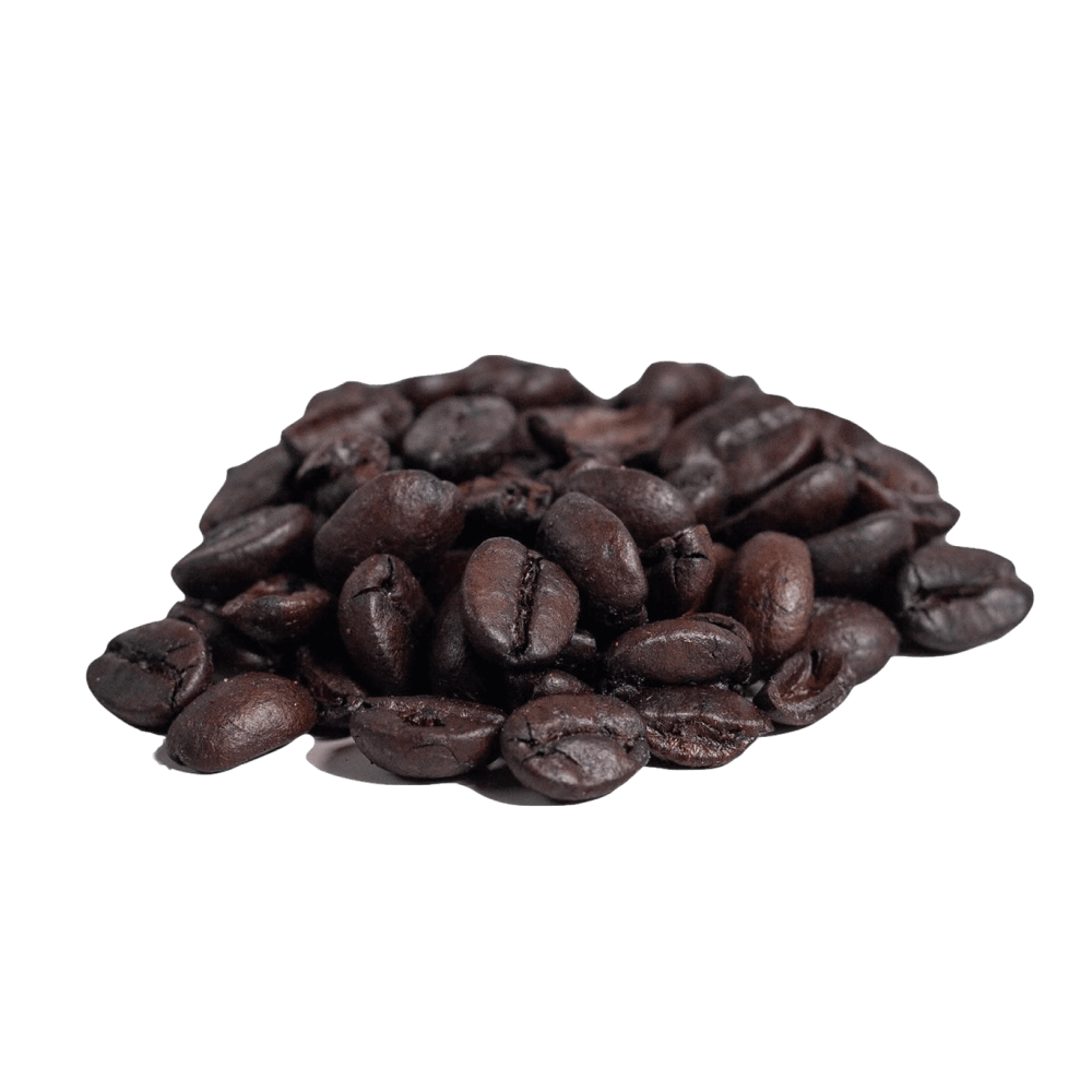 MANUKA HONEY COFFEE 16OZ