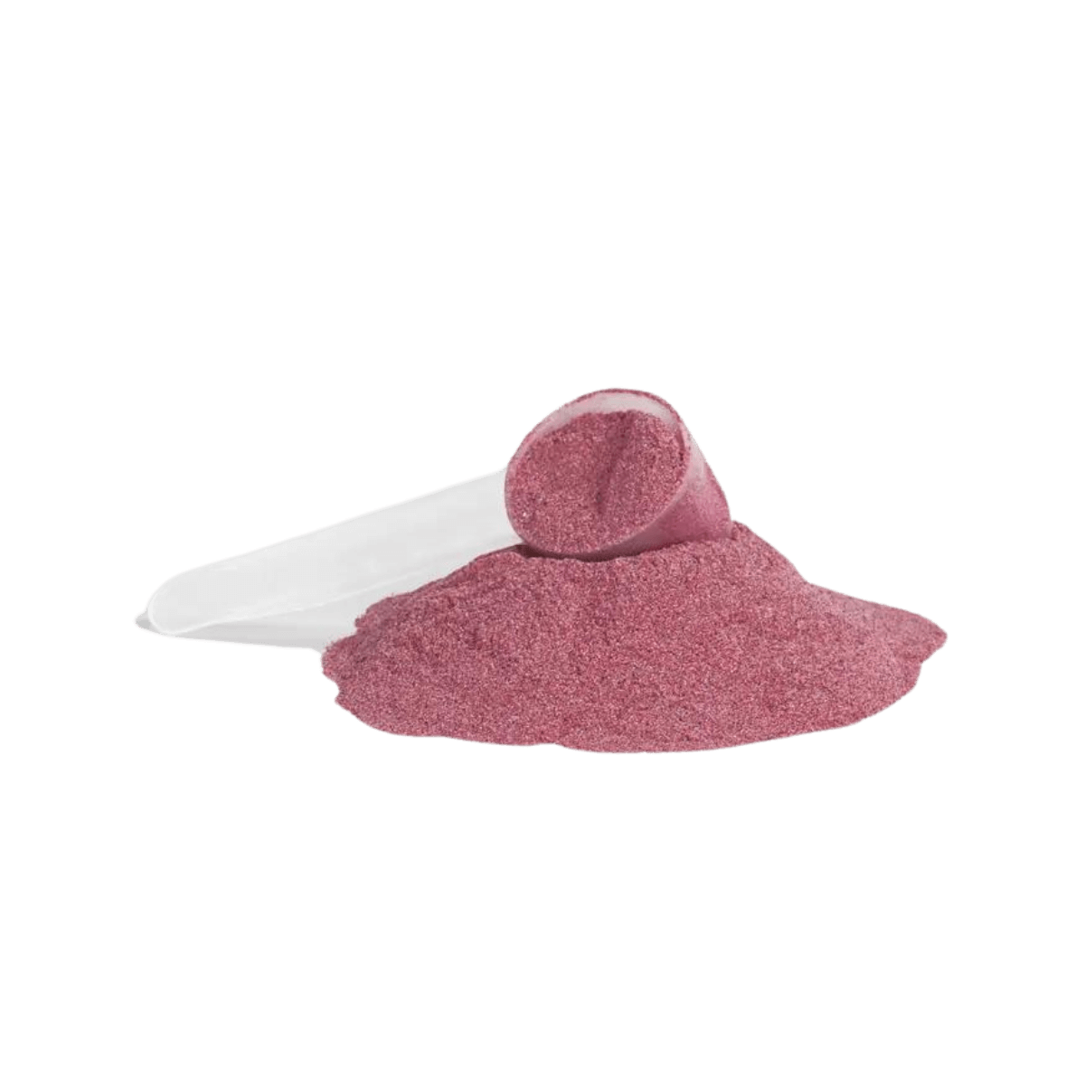 BEETROOT POWDER