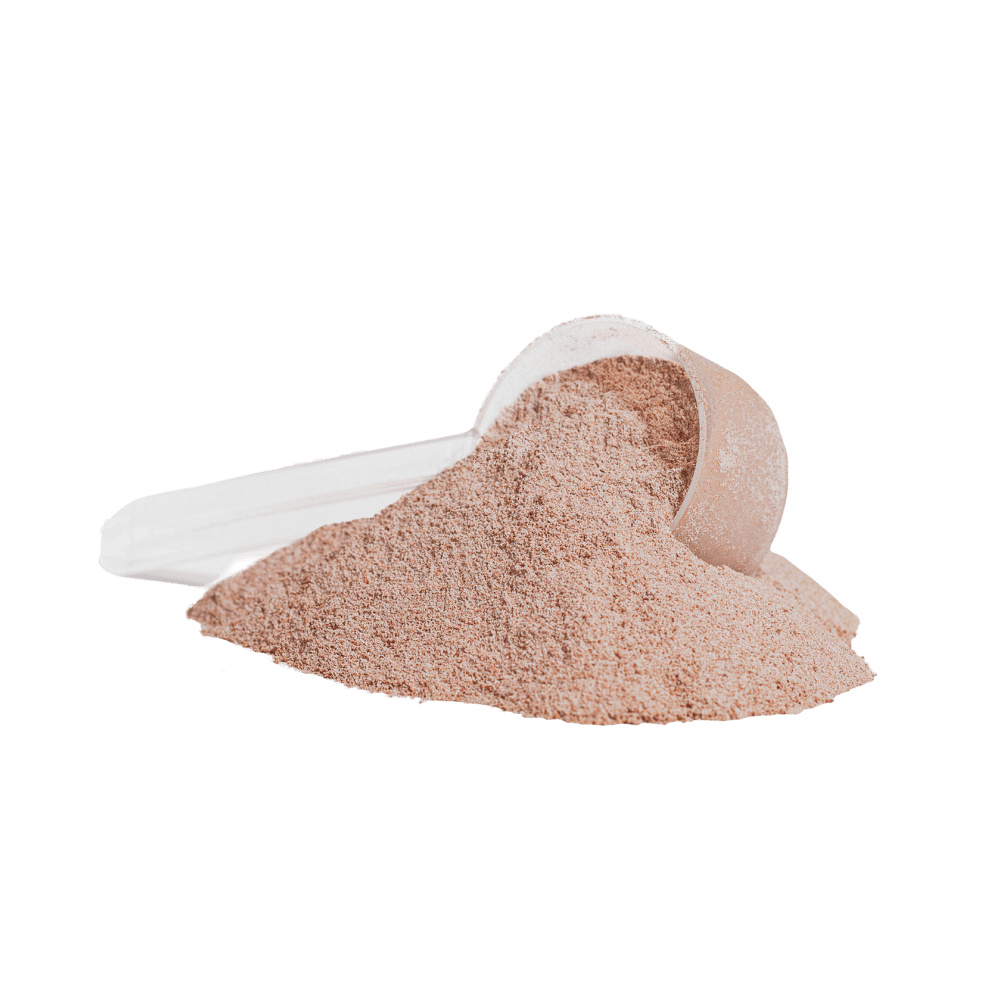 HYDROLYZED COLLAGEN PEPTIDES GRASS-FED