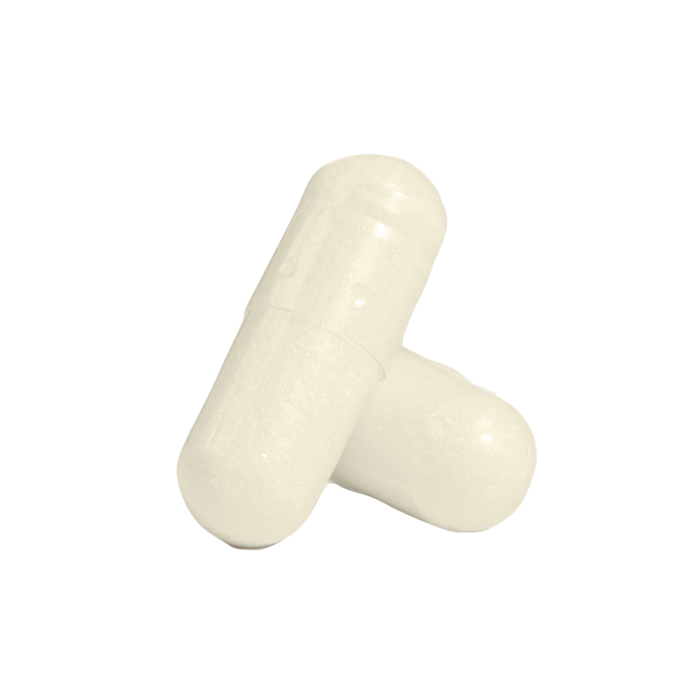 DIGESTIVE ENZYME PRO BLEND