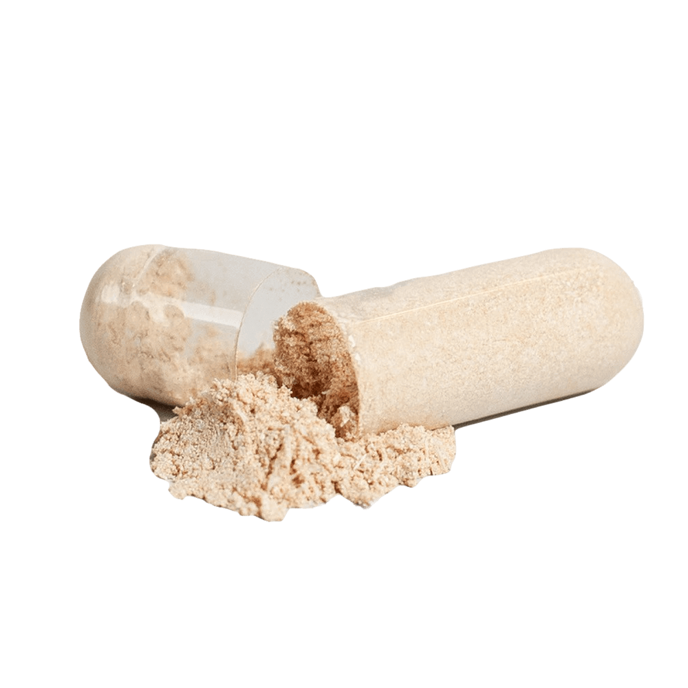 KETO-5