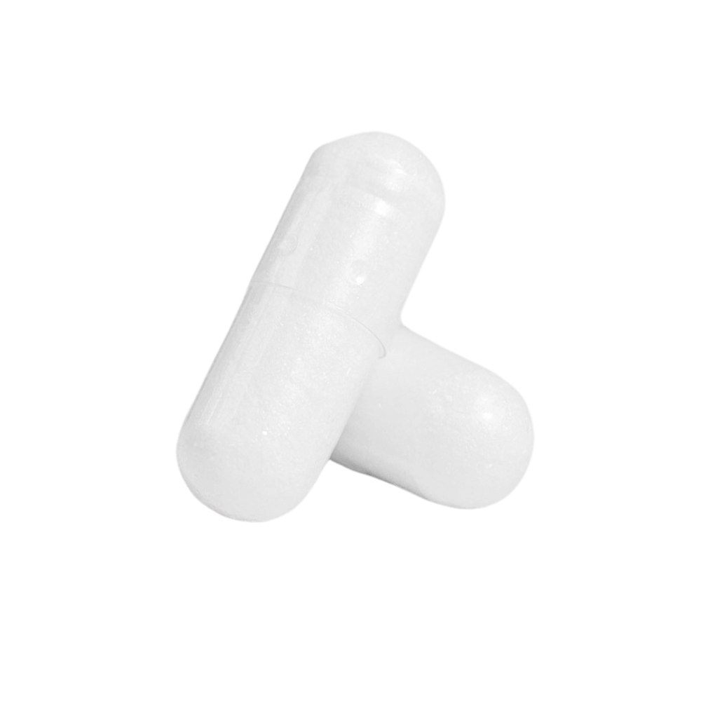 PROBIOTIC 40 BILLION WITH PREBIOTICS