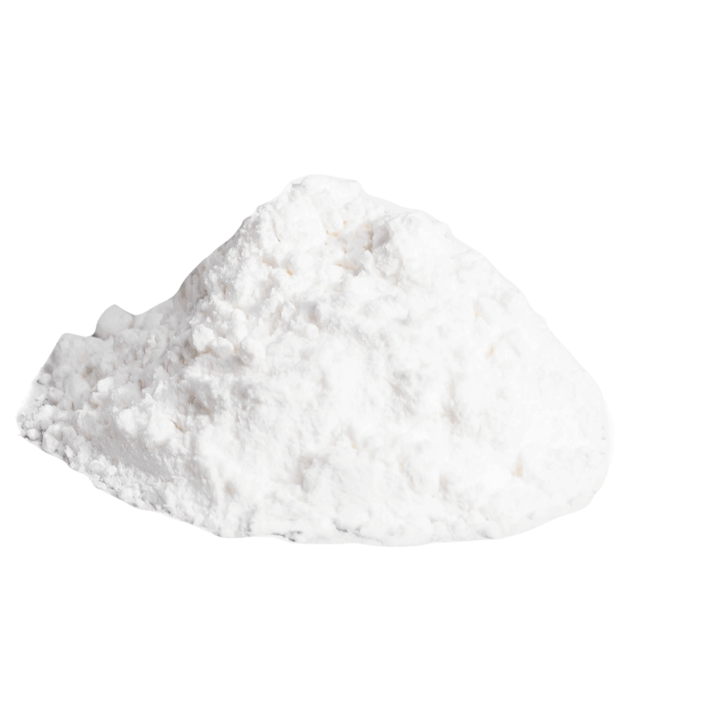 GLUTAMINE SPARK