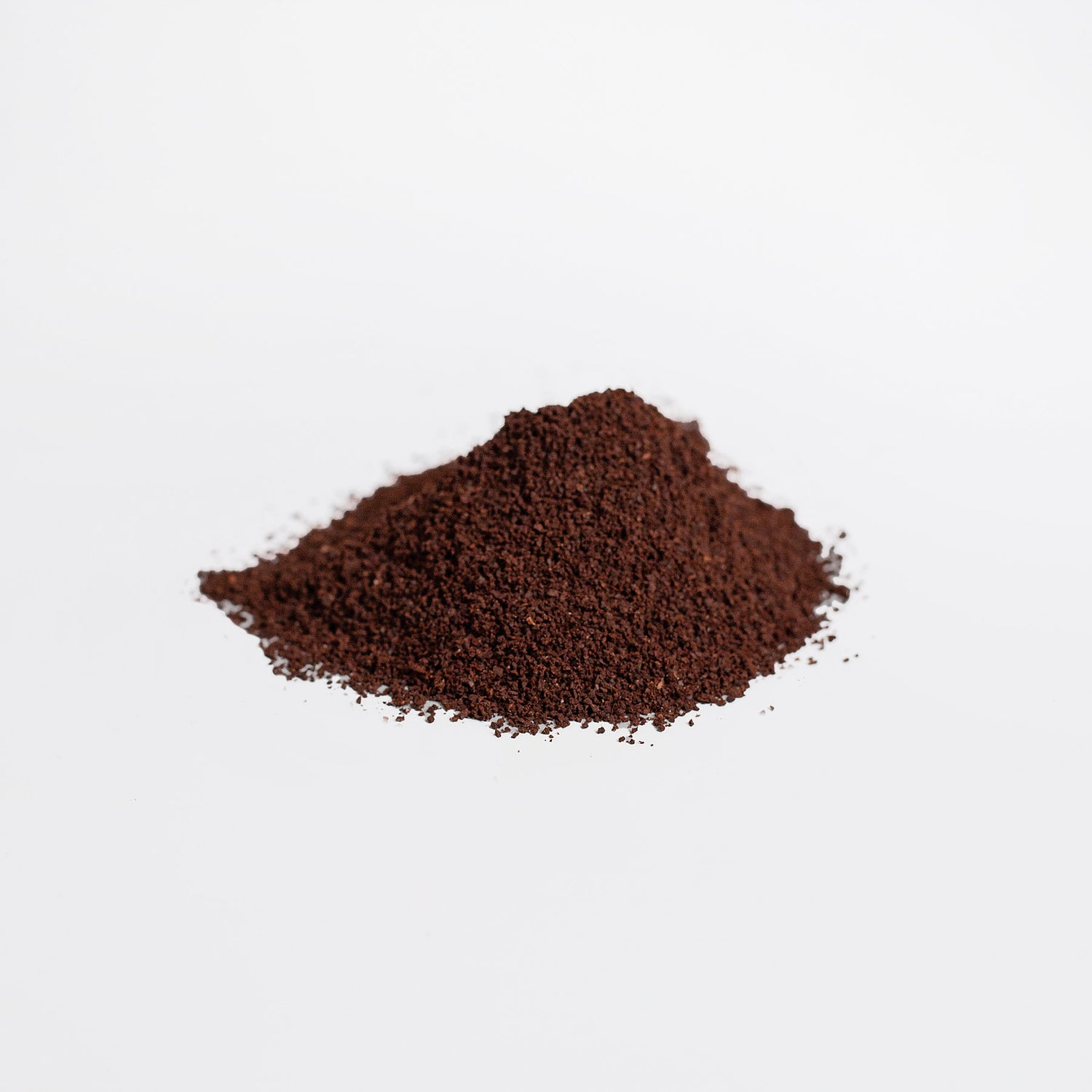 FUGNI FUEL COFFEE 16OZ