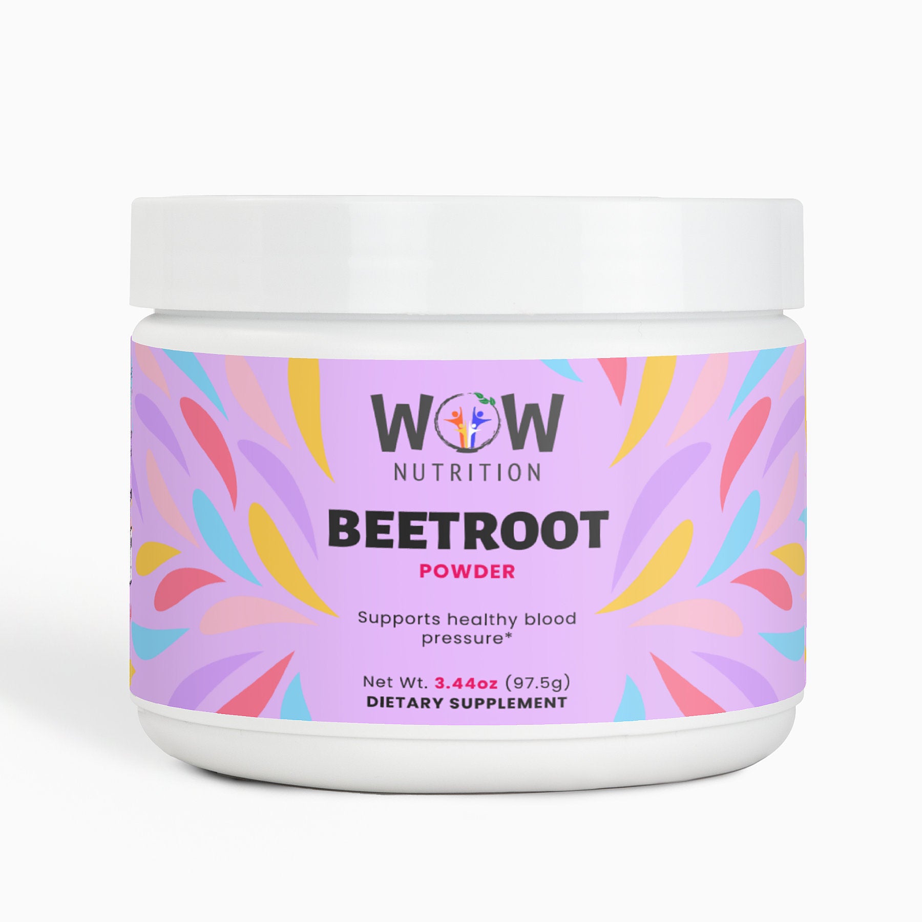 BEETROOT POWDER