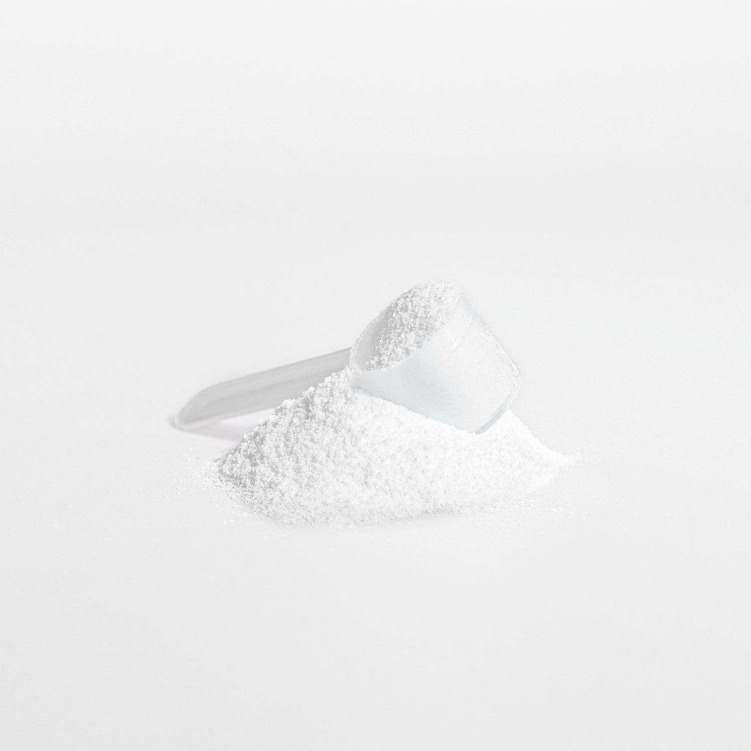 CREATINE MONOHYDRATE 100% PURE