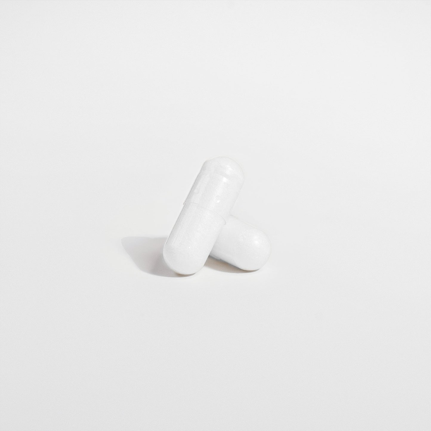 PROBIOTIC 40 BILLION WITH PREBIOTICS