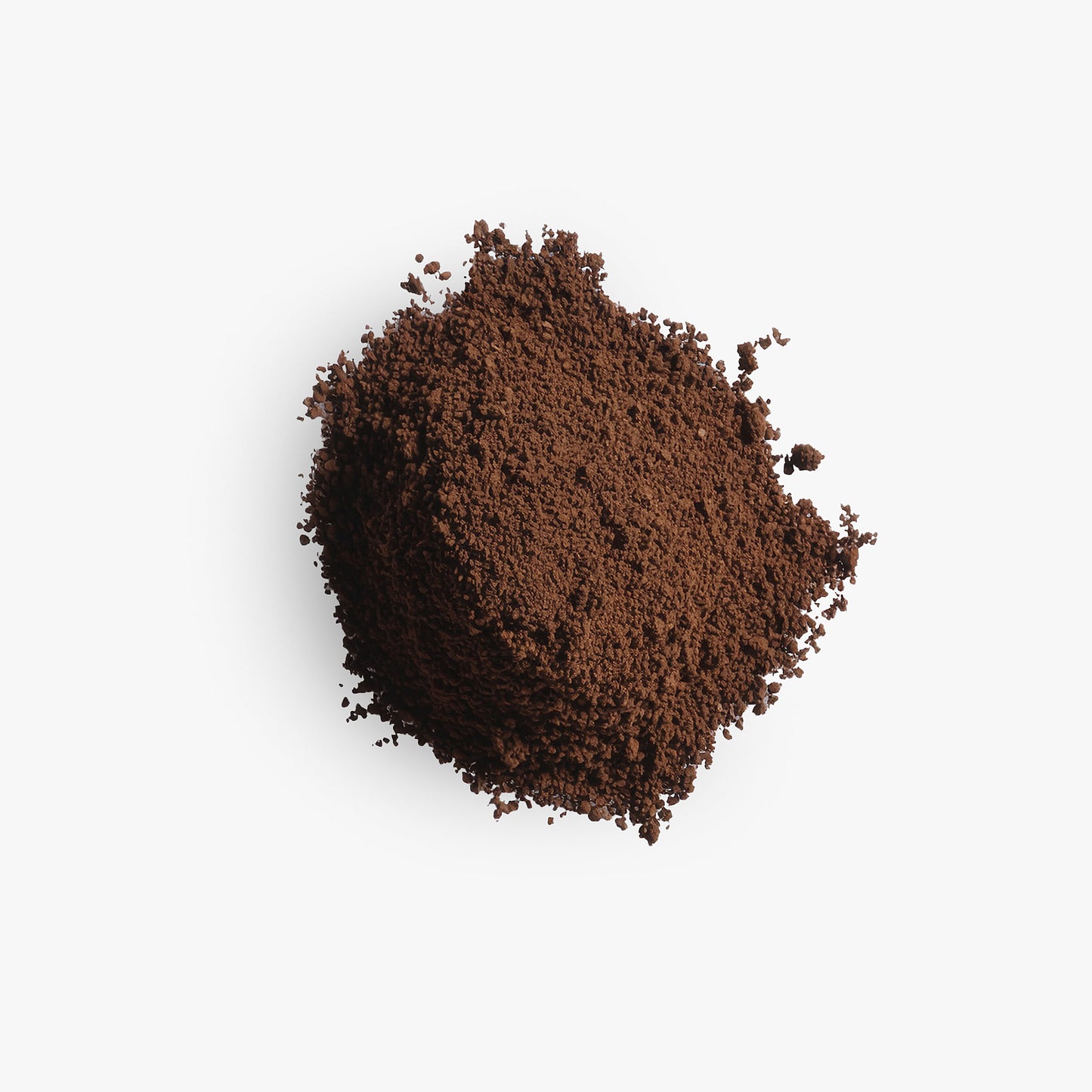 FUNGI-FUEL COFFEE (MEDIUM ROAST)
