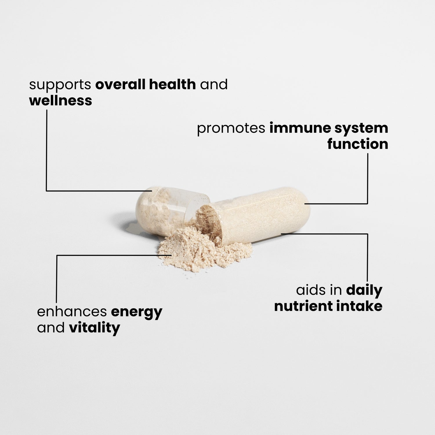 WEAPONS OF WELLNESS