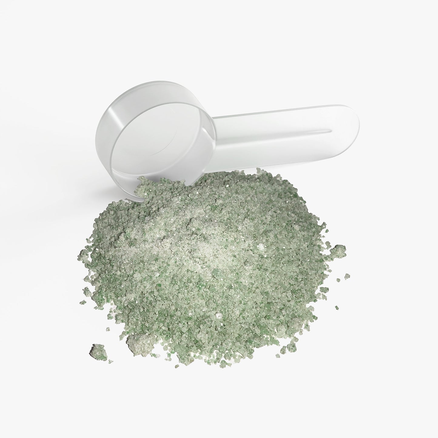 Wow Hydrate (Matcha Green Tea)