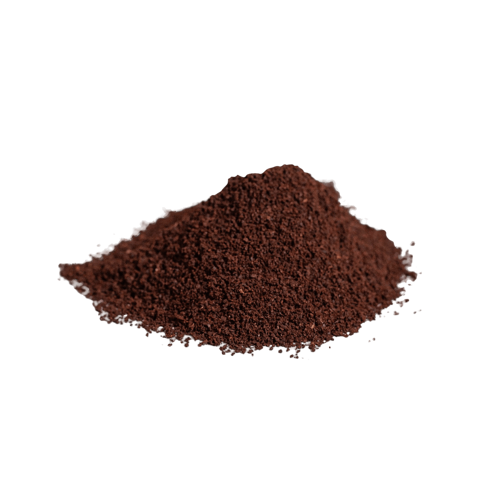 FUGNI FUEL COFFEE 16OZ