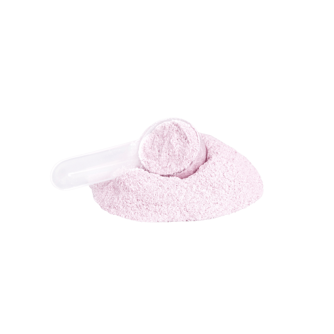 Wow Hydrate (Lychee)
