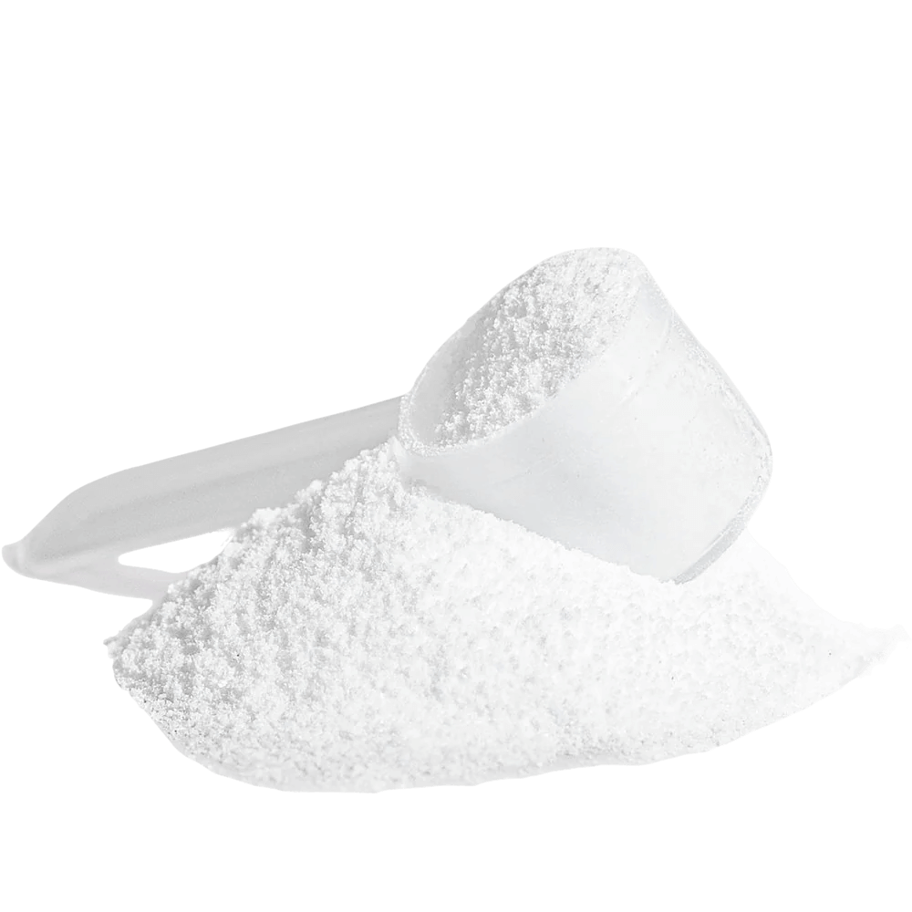 CREATINE MONOHYDRATE 100% PURE